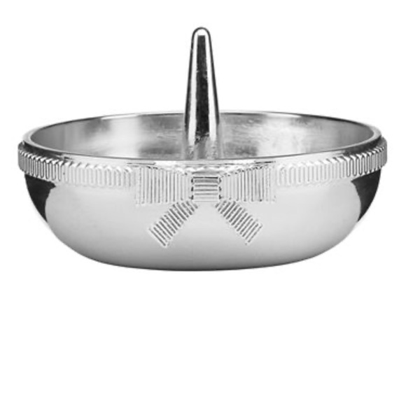 Kate spade Lenox ring holder - Picture 1 of 5